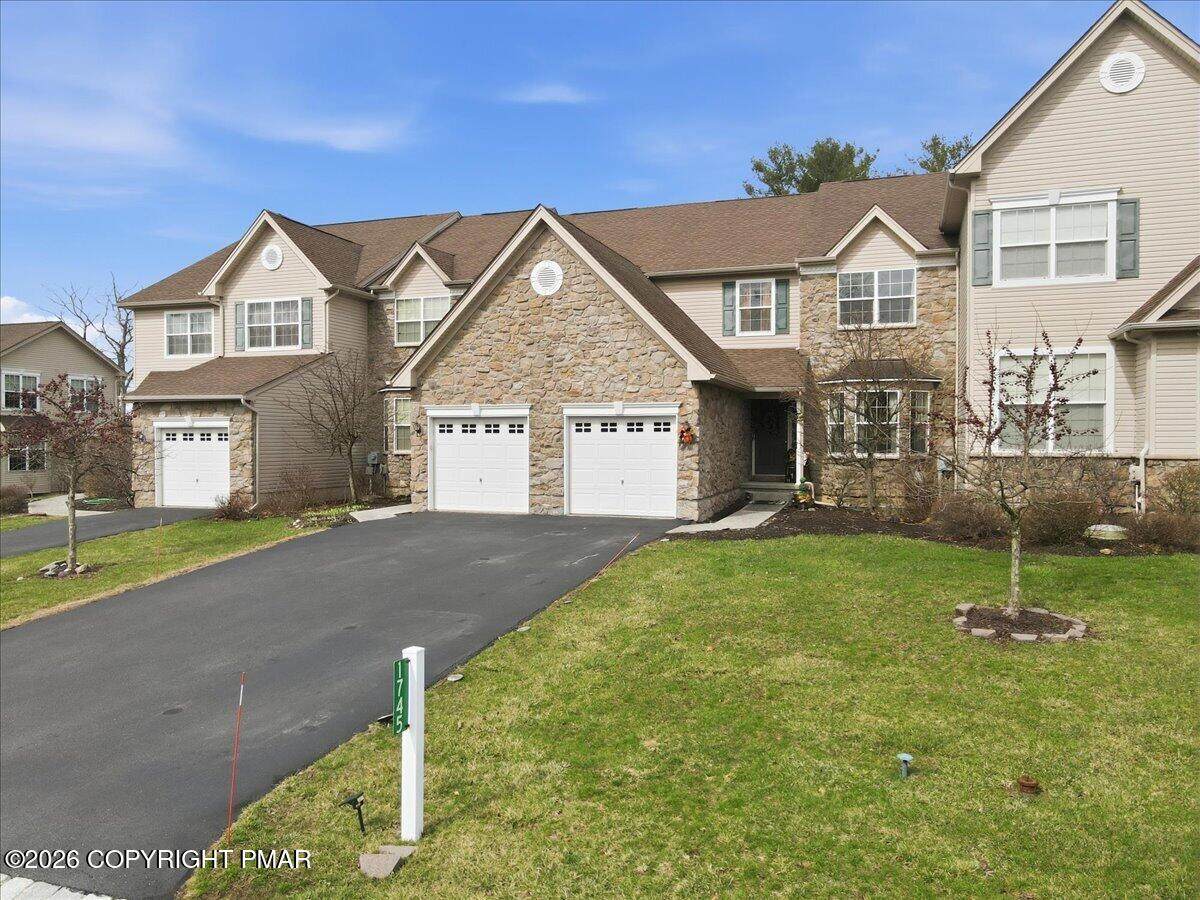 https://bt-photos.global.ssl.fastly.net/pocono/orig_boomver_1_PM-143633-2.jpg