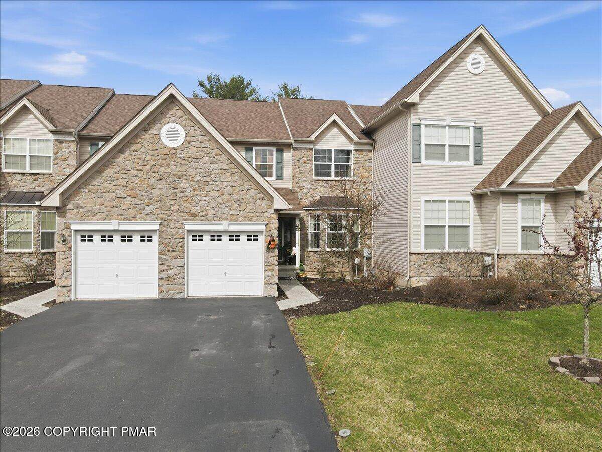 https://bt-photos.global.ssl.fastly.net/pocono/orig_boomver_1_PM-143633-2.jpg