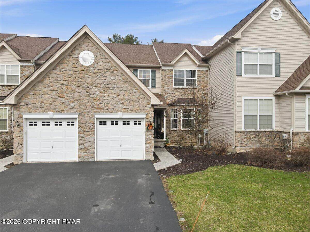 https://bt-photos.global.ssl.fastly.net/pocono/orig_boomver_1_PM-143633-2.jpg