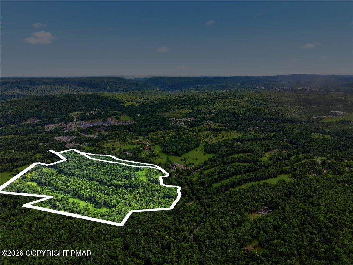 0 Pa Rt 162 - Photo 1