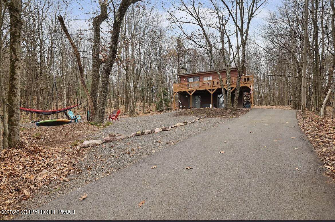 176 Birch Drive - Photo 1