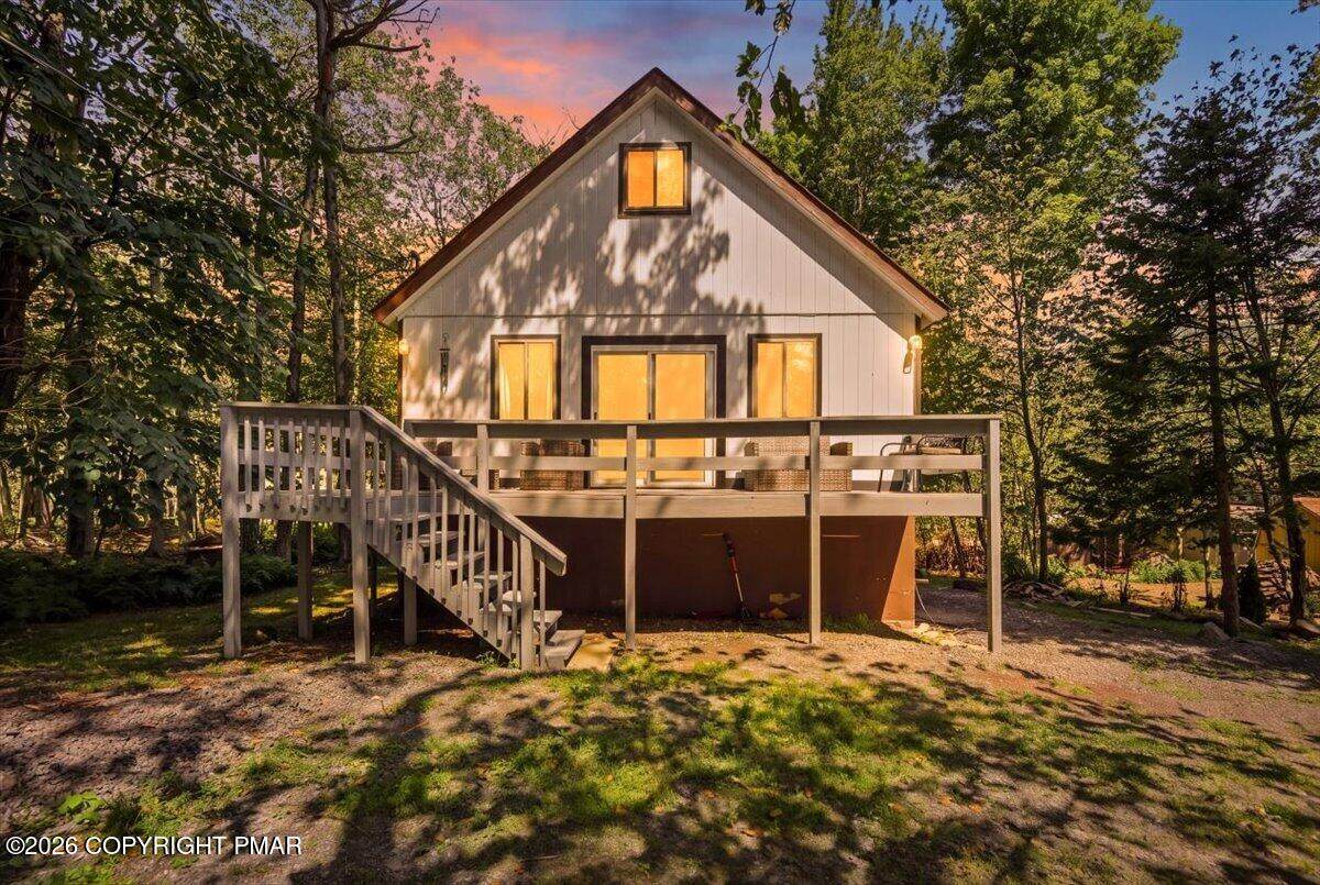 9781 Auburn Drive Drive - Photo 1