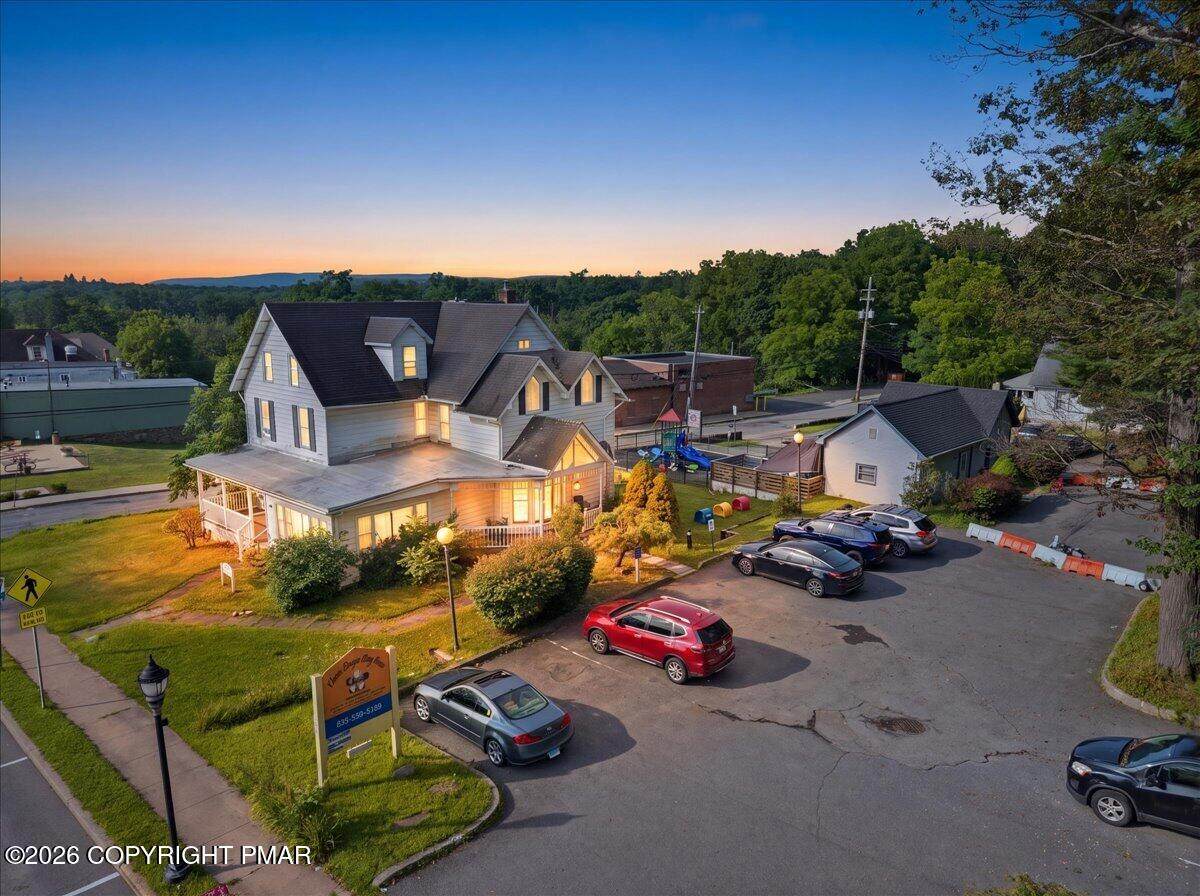 1398 Pocono Boulevard - Photo 1