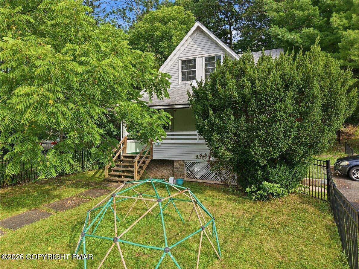 https://bt-photos.global.ssl.fastly.net/pocono/orig_boomver_1_PM-143696-2.jpg