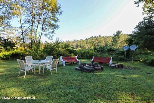 https://bt-photos.global.ssl.fastly.net/pocono/orig_boomver_1_PM-143697-2.jpg
