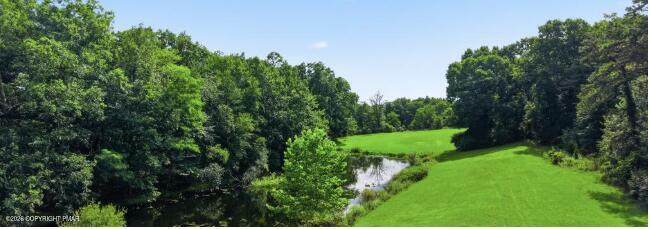 0 Spring Run Rd - Photo 1
