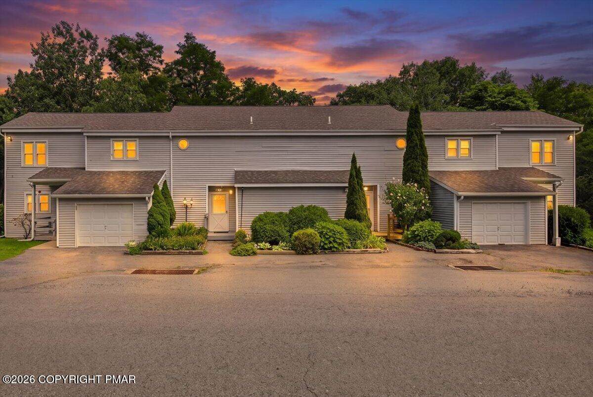 255 Nittany Court - Photo 1