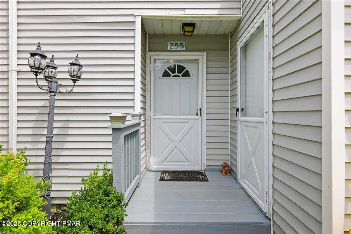 https://bt-photos.global.ssl.fastly.net/pocono/orig_boomver_1_PM-143769-2.jpg