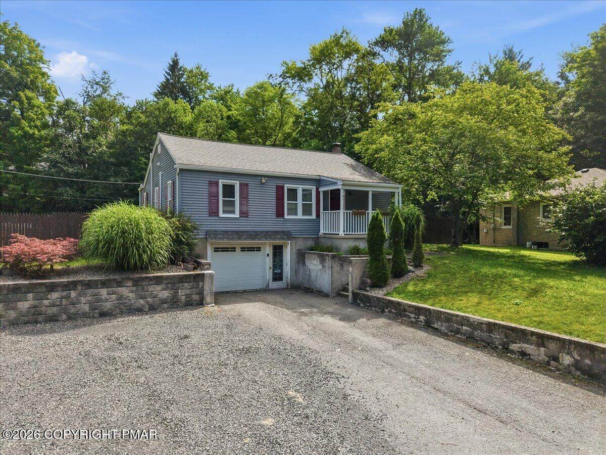 105 Periwinkle Lane - Photo 1