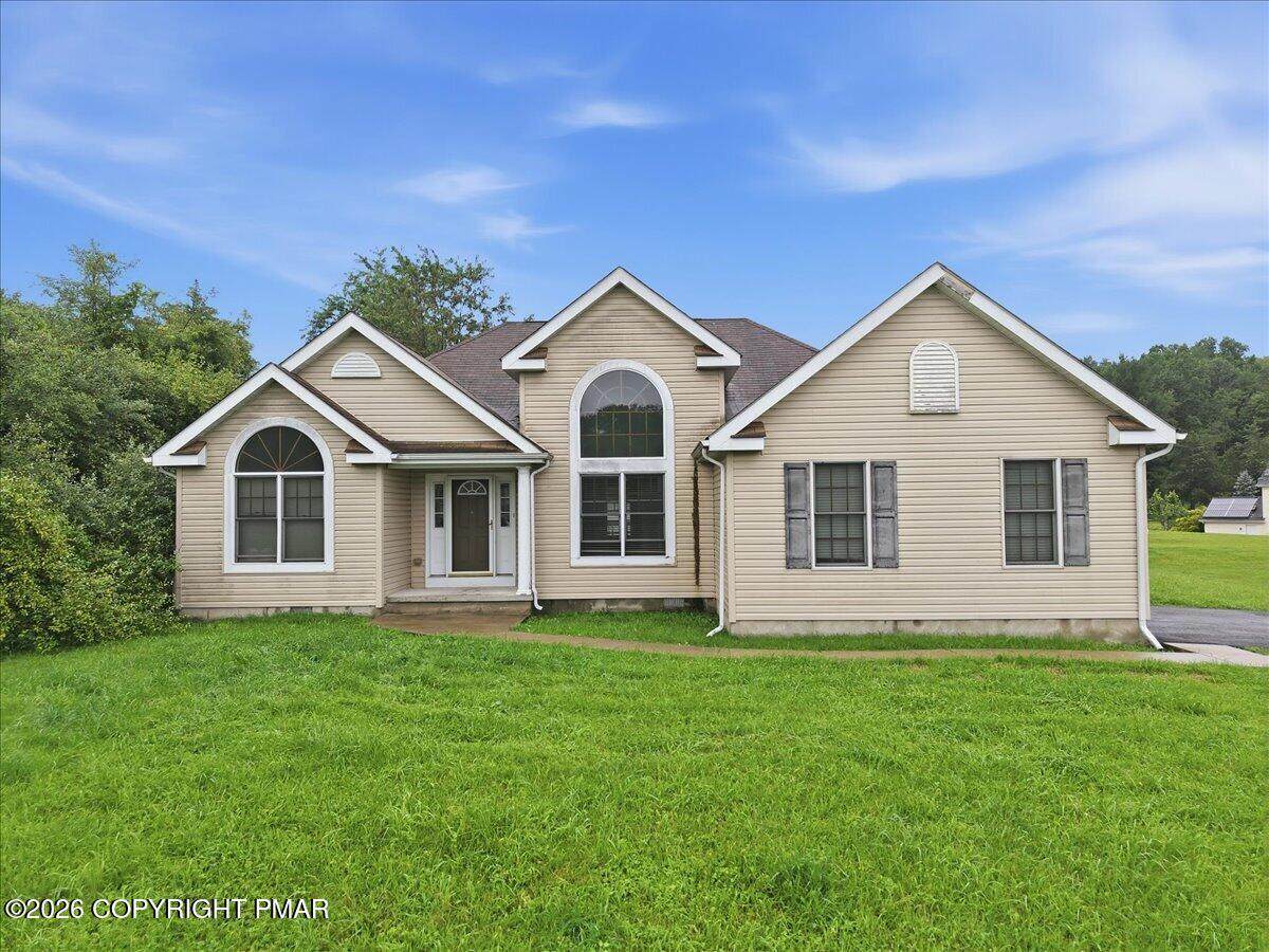 86 Northpark Drive - Photo 1