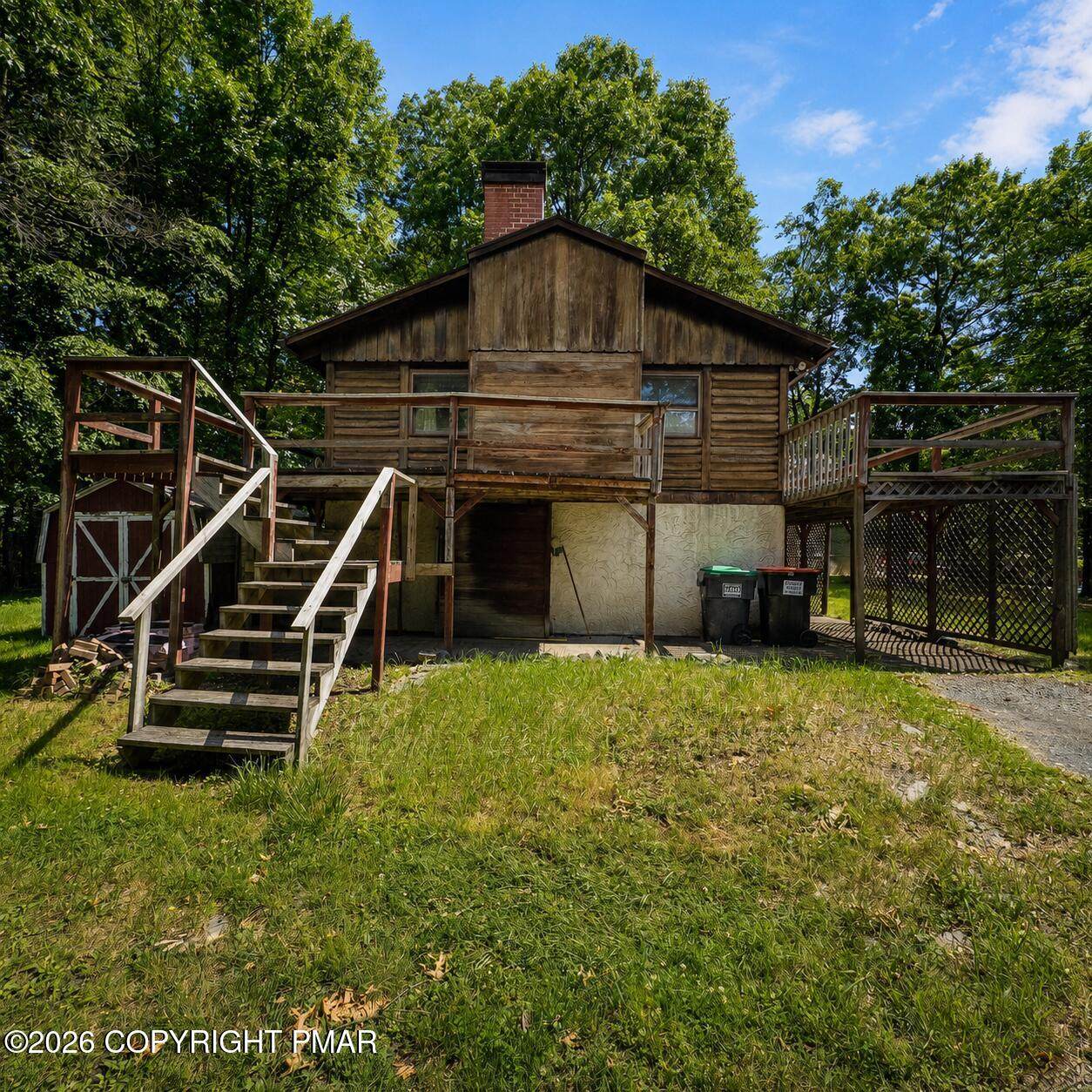 https://bt-photos.global.ssl.fastly.net/pocono/orig_boomver_1_PM-143825-2.jpg