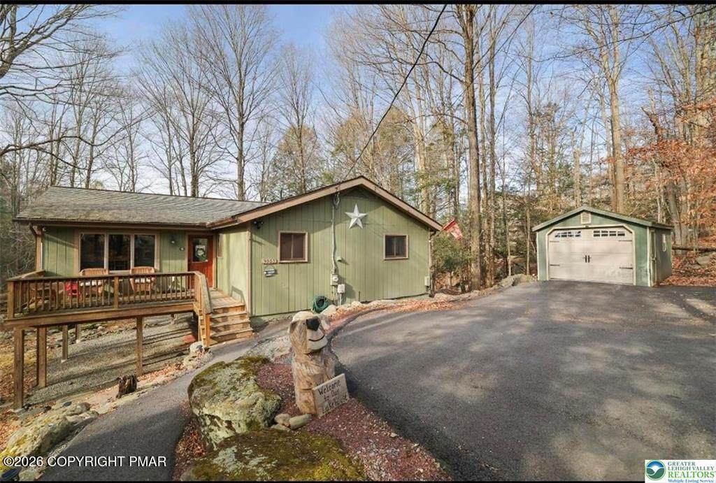 107 Northgate Road - Photo 1