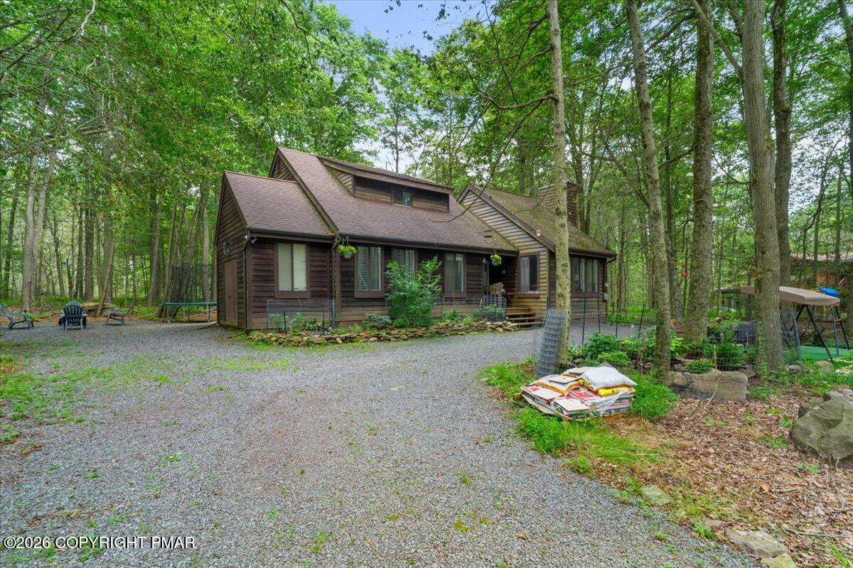 5211 Pioneer Trail - Photo 1