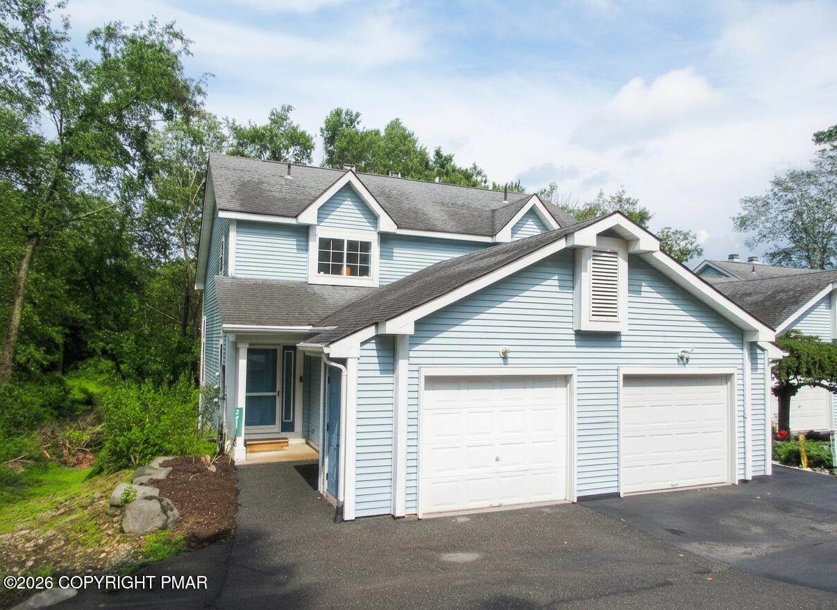 321 Inverness Drive - Photo 1