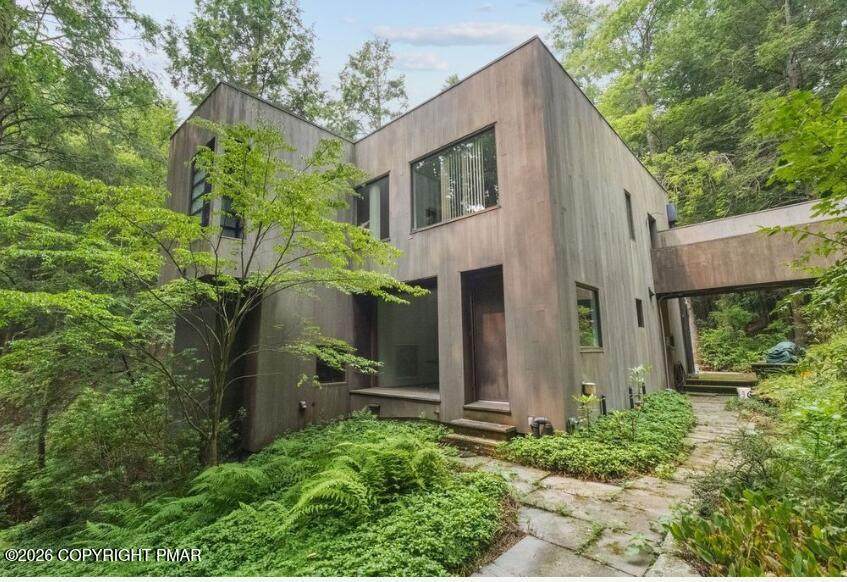 77 Sullivan Trail - Photo 1