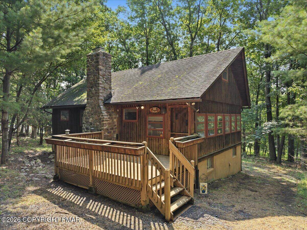 https://bt-photos.global.ssl.fastly.net/pocono/orig_boomver_1_PM-143920-2.jpg