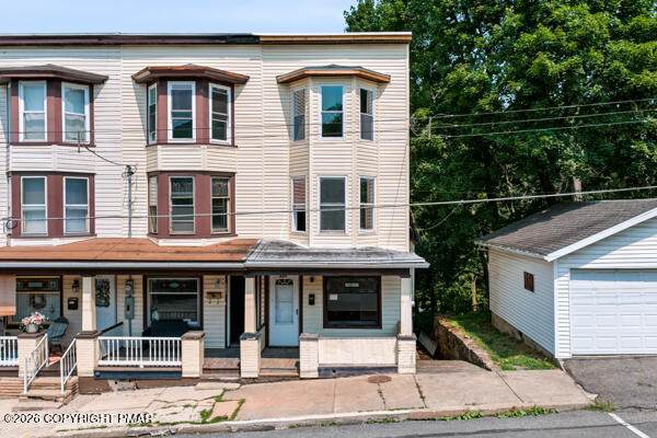 505 Ridge Street - Photo 1