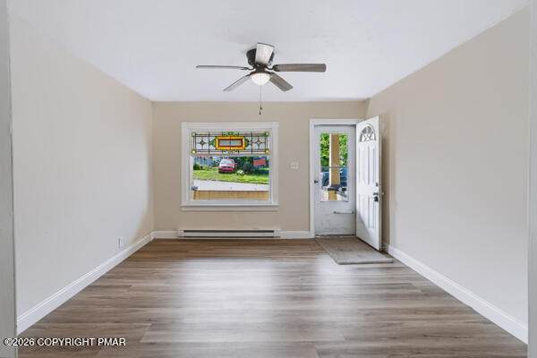 https://bt-photos.global.ssl.fastly.net/pocono/orig_boomver_1_PM-143926-2.jpg