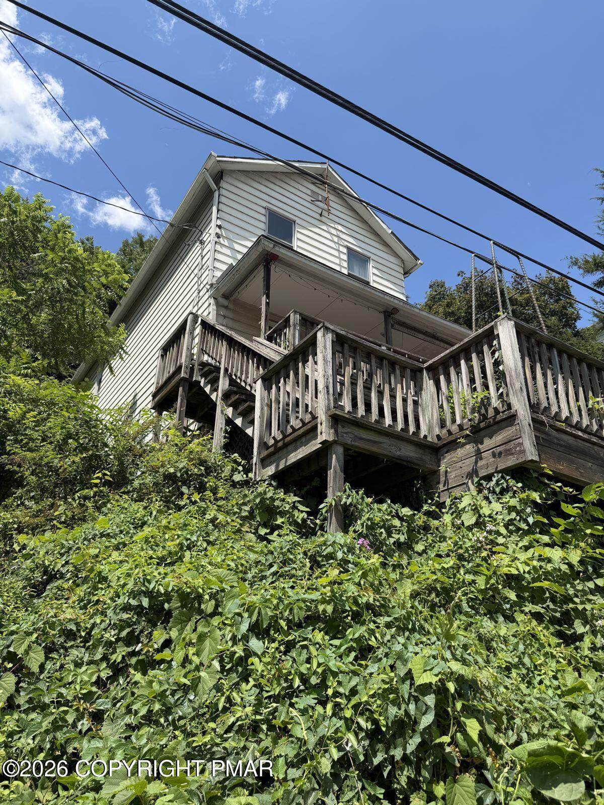 1001 Main Street - Photo 1