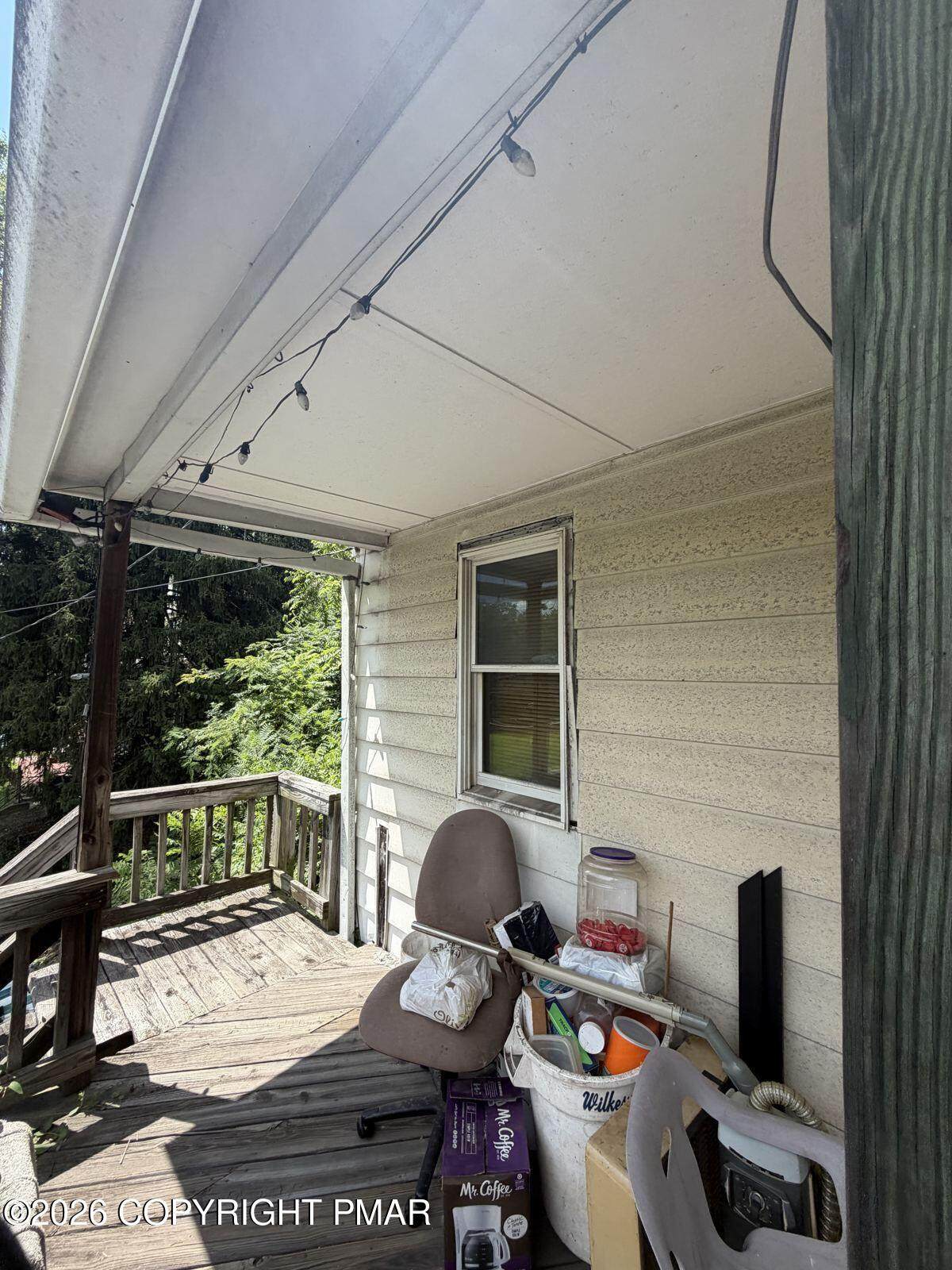 https://bt-photos.global.ssl.fastly.net/pocono/orig_boomver_1_PM-143933-2.jpg