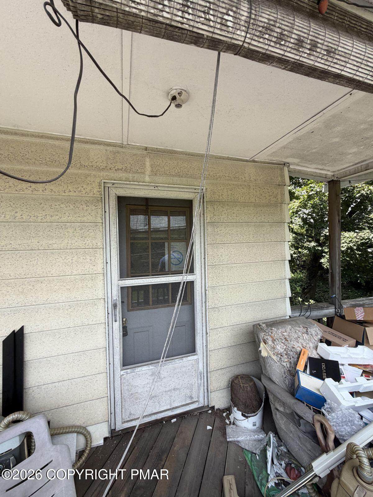 https://bt-photos.global.ssl.fastly.net/pocono/orig_boomver_1_PM-143933-2.jpg
