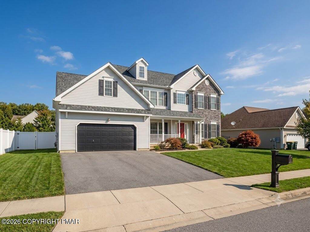 https://bt-photos.global.ssl.fastly.net/pocono/orig_boomver_1_PM-143942-2.jpg