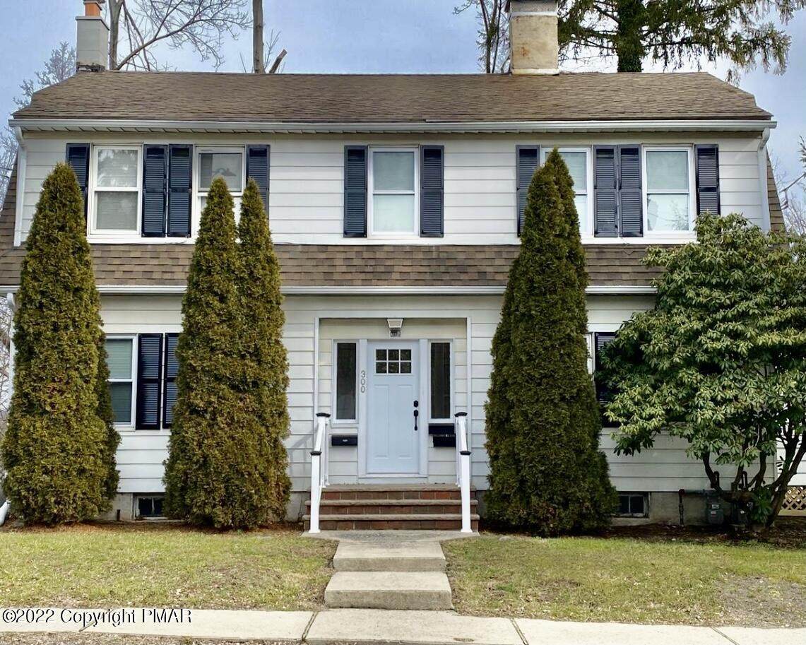 300 5th Street - Photo 1