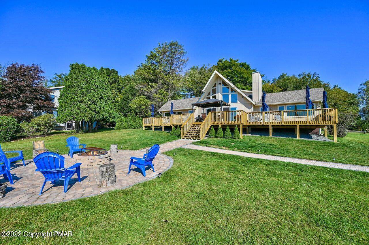 96 Longfellow Circle - Photo 1
