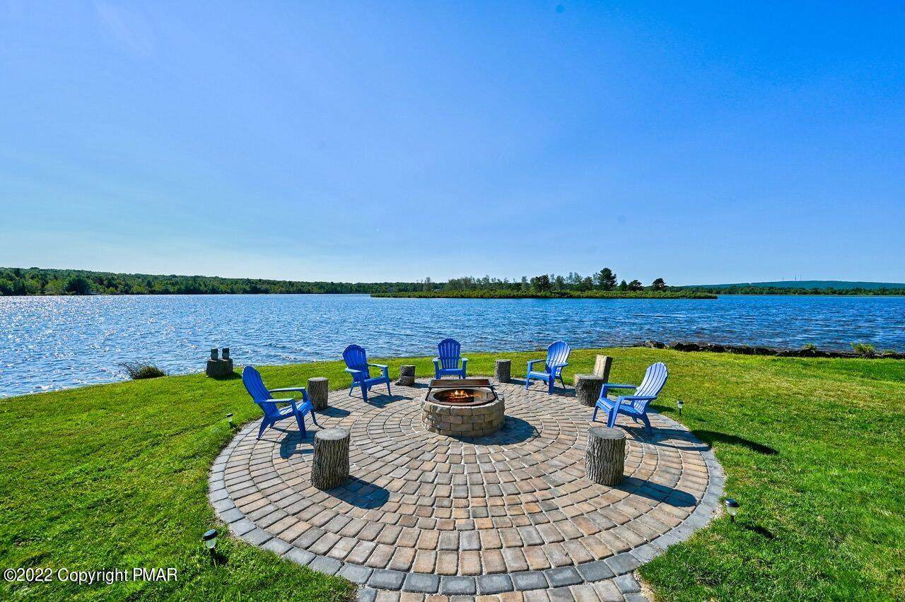 https://bt-photos.global.ssl.fastly.net/pocono/orig_boomver_1_PM-143986-2.jpg