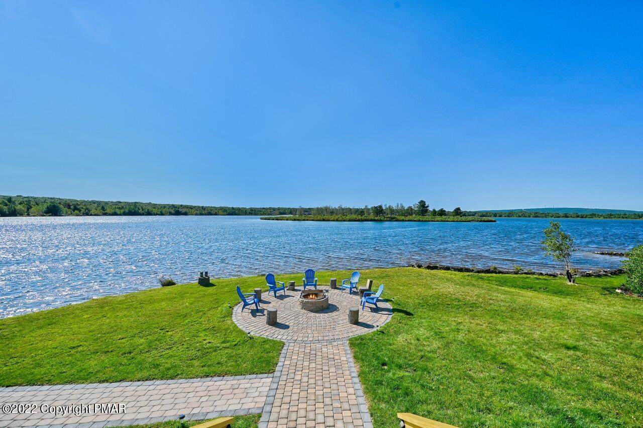 https://bt-photos.global.ssl.fastly.net/pocono/orig_boomver_1_PM-143986-2.jpg