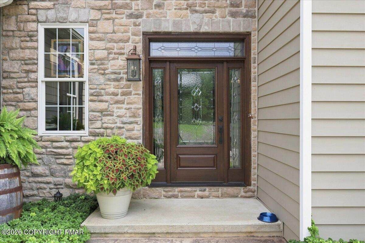 https://bt-photos.global.ssl.fastly.net/pocono/orig_boomver_1_PM-144022-2.jpg