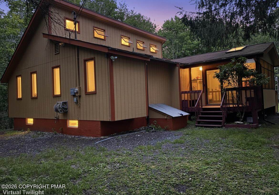 180 Delbert Drive - Photo 1