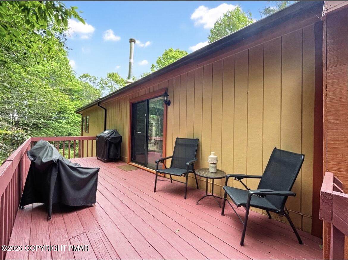https://bt-photos.global.ssl.fastly.net/pocono/orig_boomver_1_PM-144025-2.jpg