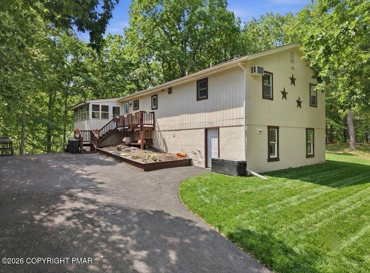 198 Edinburgh Road - Photo 1