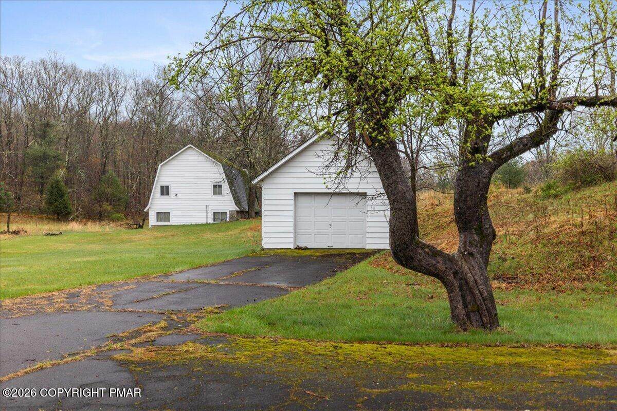 https://bt-photos.global.ssl.fastly.net/pocono/orig_boomver_1_PM-144033-2.jpg