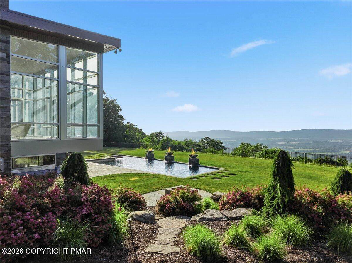 71 Star Mor Lane - Photo 1
