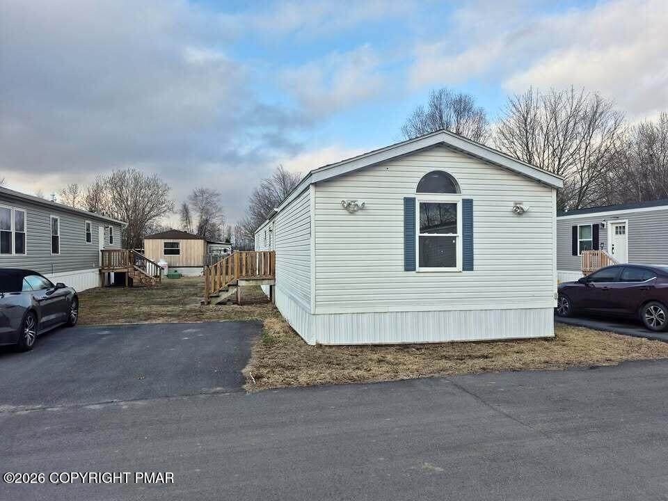 243 Birchwood Estates Court - Photo 1