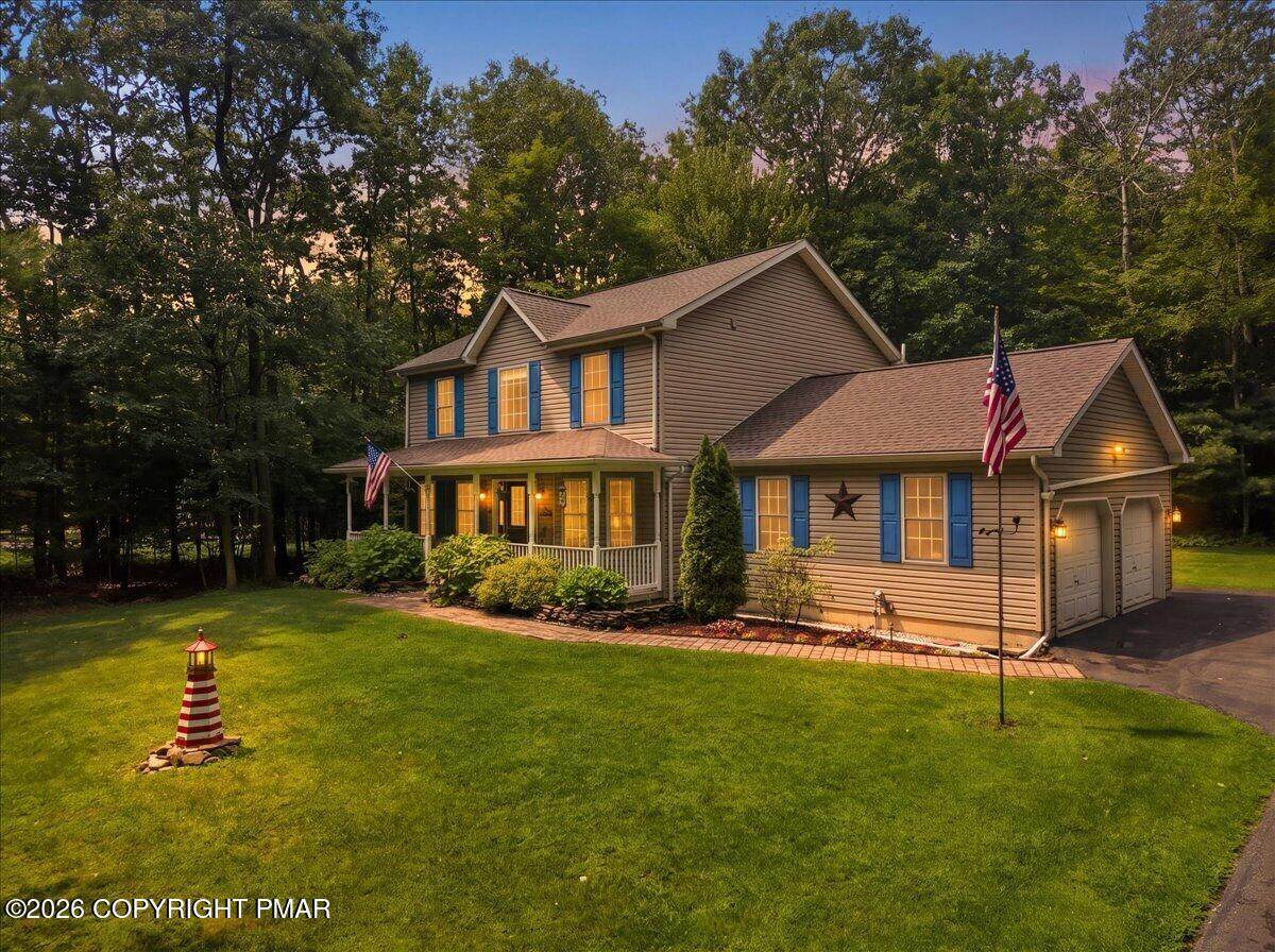 2210 Green Street - Photo 1