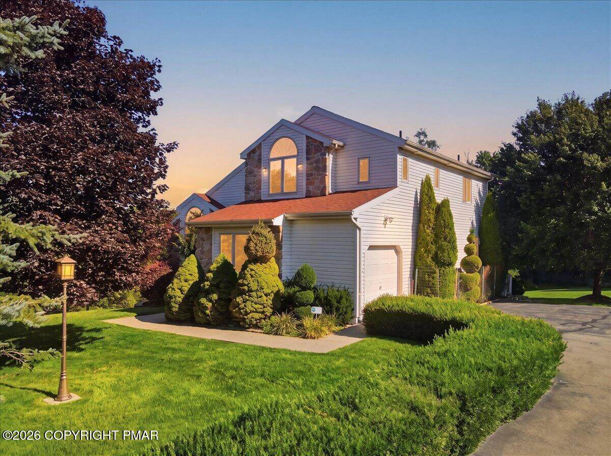 89 Northpark Drive - Photo 1