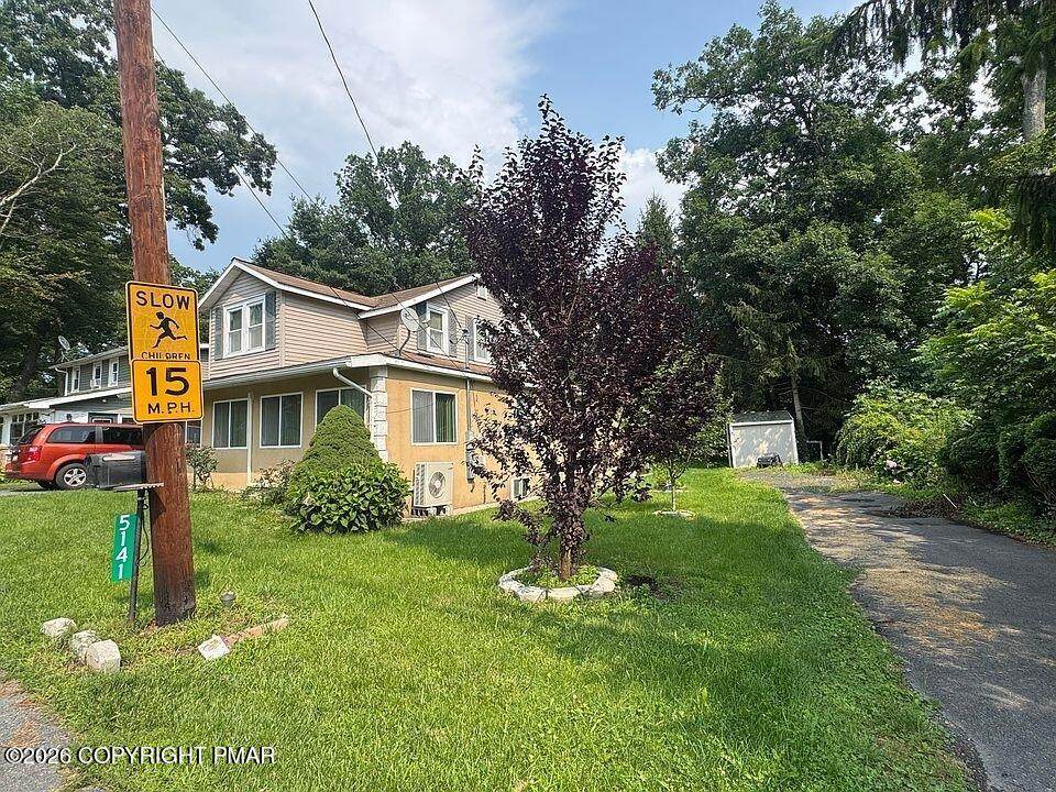 5141 Walnut Lane - Photo 1