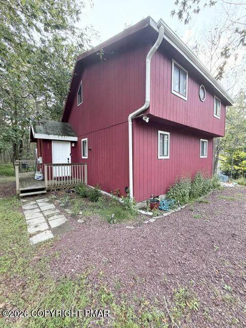 9078 Idlewild Drive - Photo 1