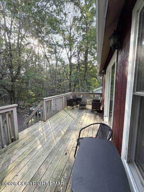 https://bt-photos.global.ssl.fastly.net/pocono/orig_boomver_1_PM-144152-2.jpg