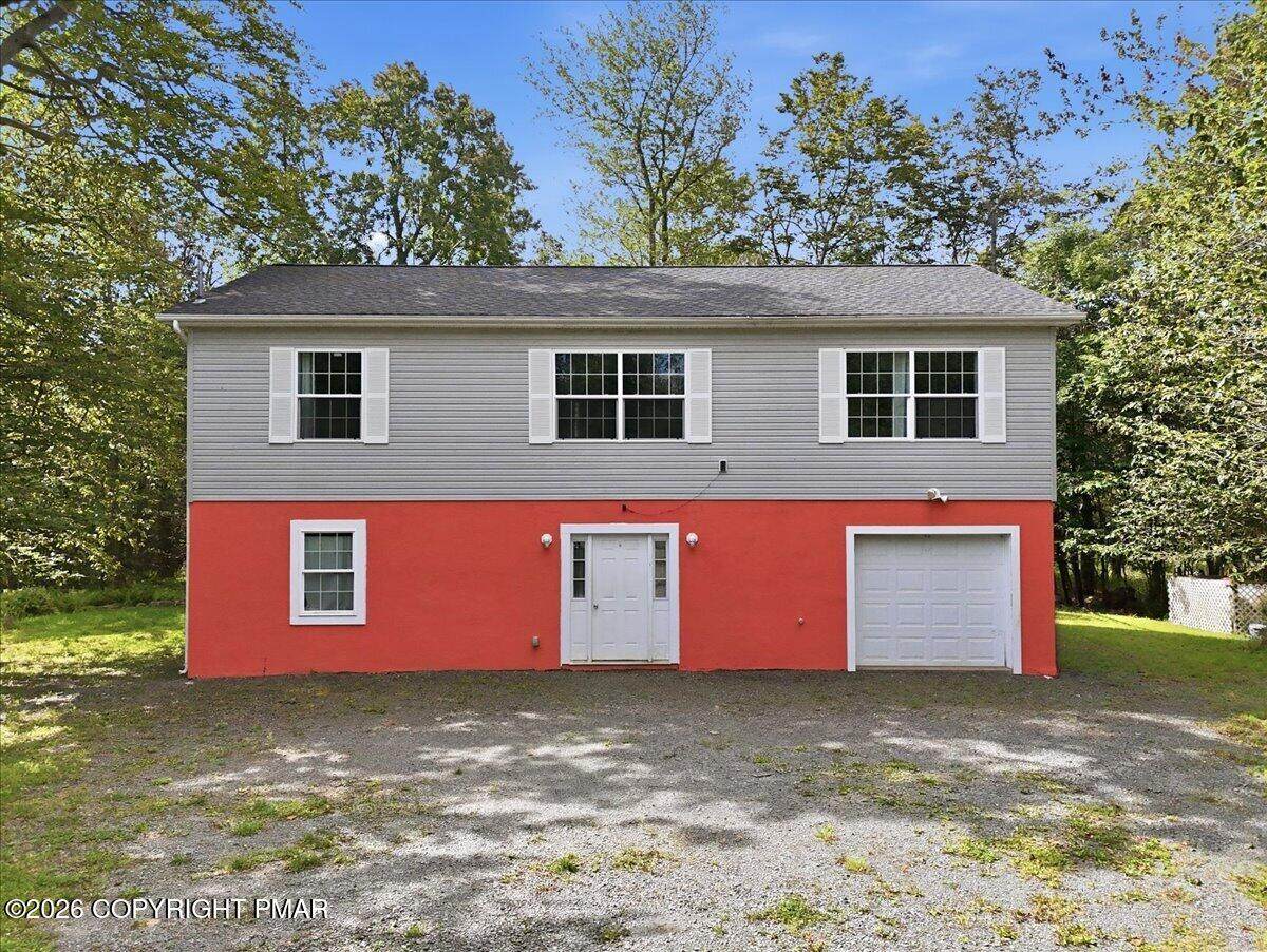 5265 Glen Terrace - Photo 1