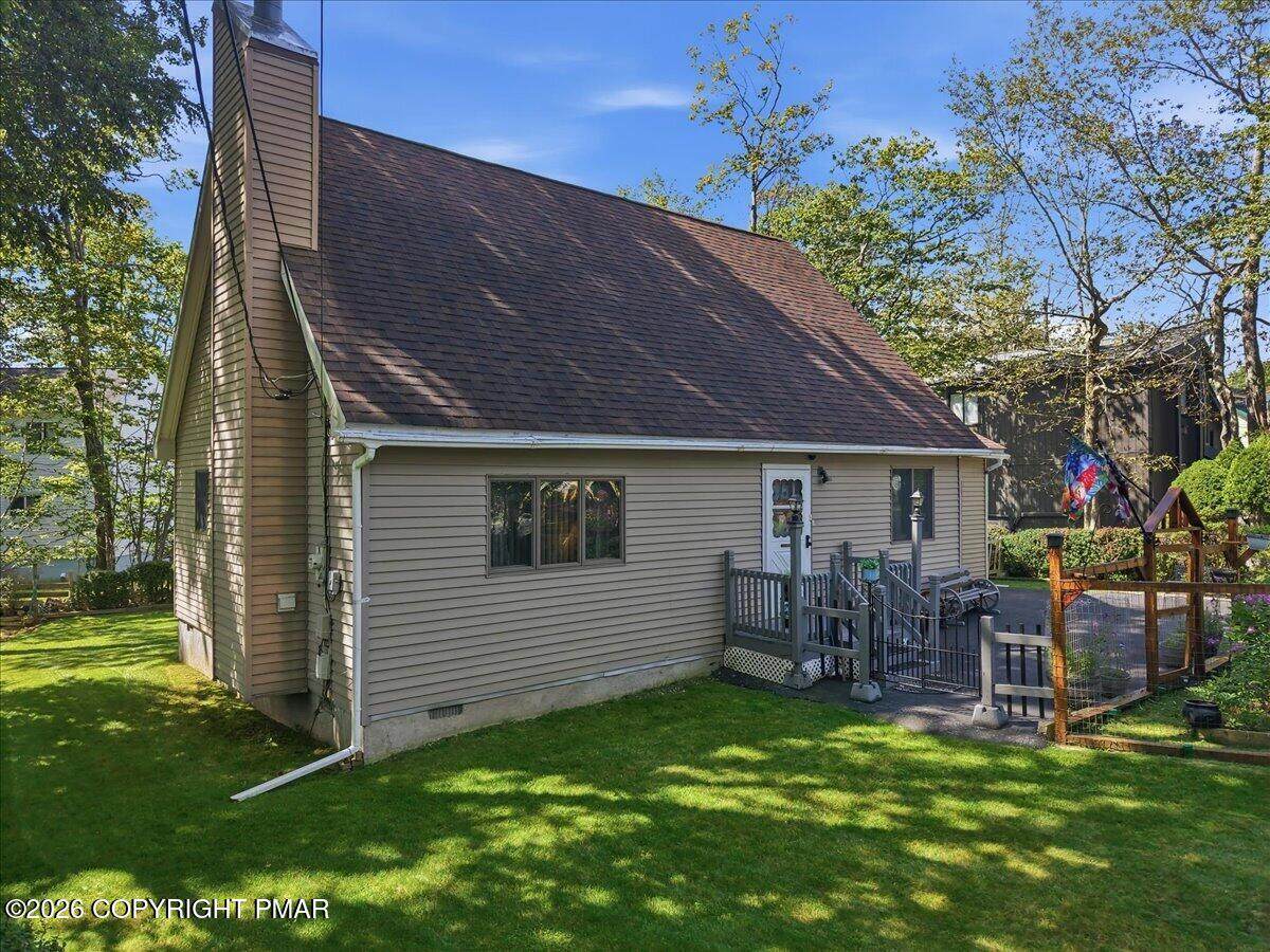 https://bt-photos.global.ssl.fastly.net/pocono/orig_boomver_1_PM-144226-2.jpg