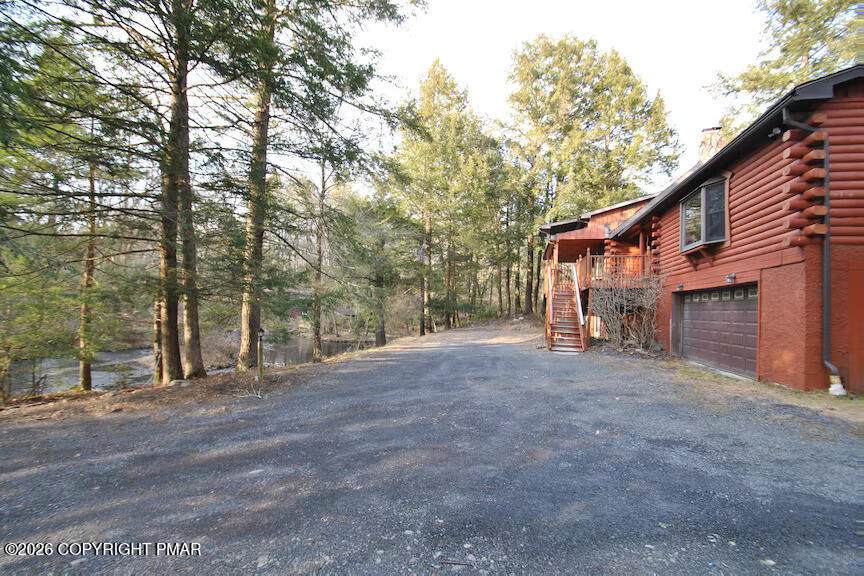 109 Great Lodge Way - Photo 1
