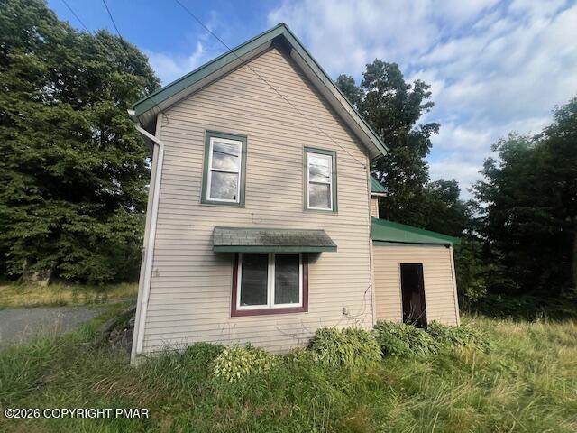 15130 Route 14 - Photo 1