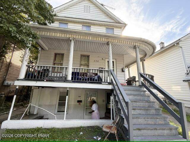 338 Elm Street - Photo 1