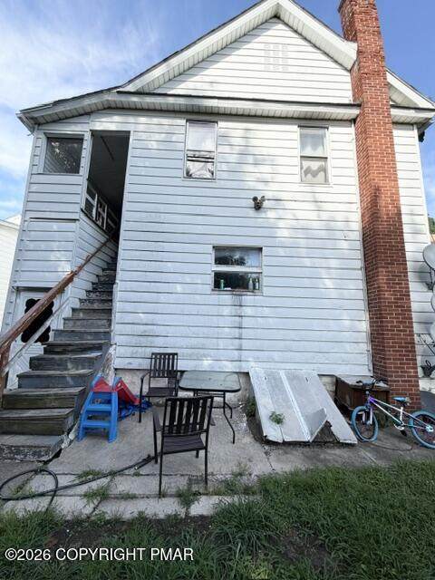 https://bt-photos.global.ssl.fastly.net/pocono/orig_boomver_1_PM-144257-2.jpg