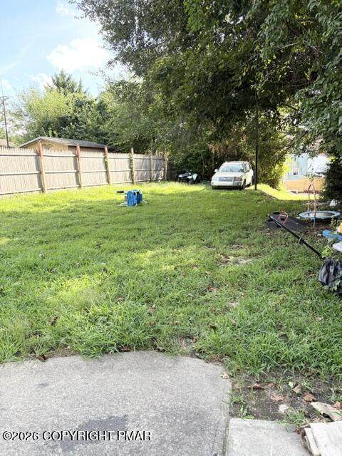 https://bt-photos.global.ssl.fastly.net/pocono/orig_boomver_1_PM-144257-2.jpg