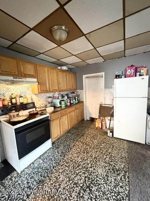 https://bt-photos.global.ssl.fastly.net/pocono/orig_boomver_1_PM-144257-2.jpg